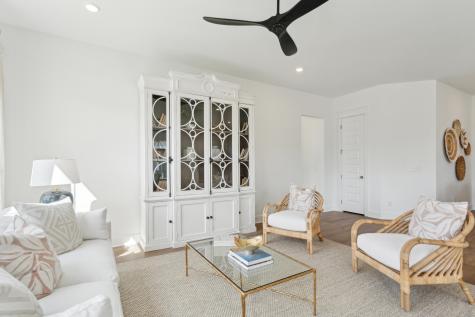 170 Beamon Loop Summerville SC 29486