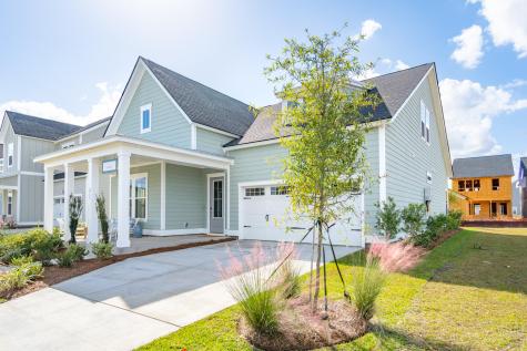 170 Beamon Loop Summerville SC 29486