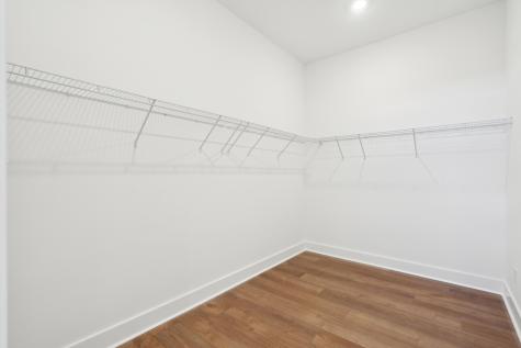 170 Beamon Loop Summerville SC 29486