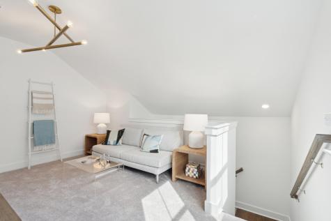 170 Beamon Loop Summerville SC 29486