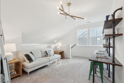 170 Beamon Loop Summerville SC 29486
