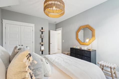 170 Beamon Loop Summerville SC 29486