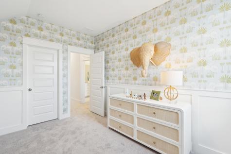 170 Beamon Loop Summerville SC 29486