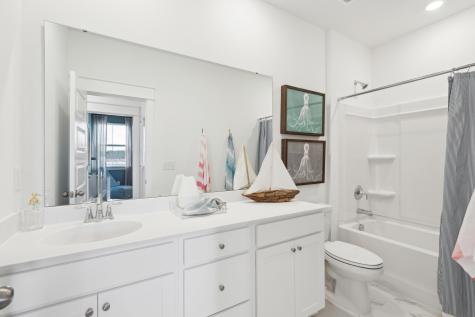 170 Beamon Loop Summerville SC 29486
