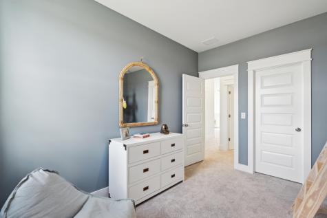 170 Beamon Loop Summerville SC 29486