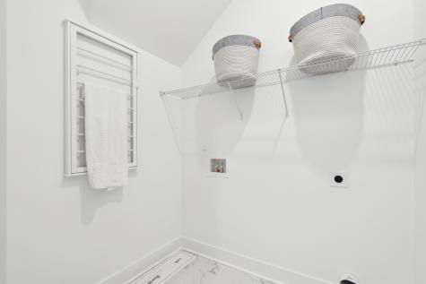 170 Beamon Loop Summerville SC 29486