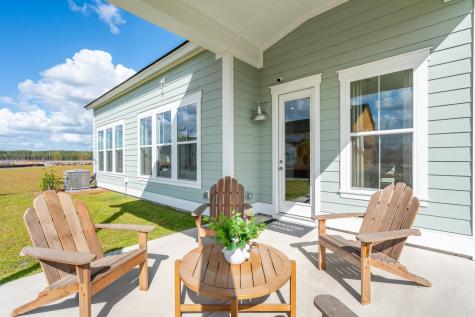 170 Beamon Loop Summerville SC 29486