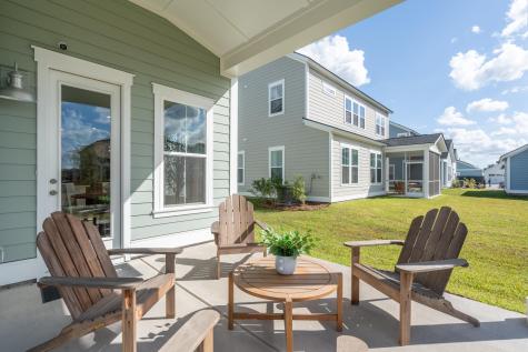 170 Beamon Loop Summerville SC 29486