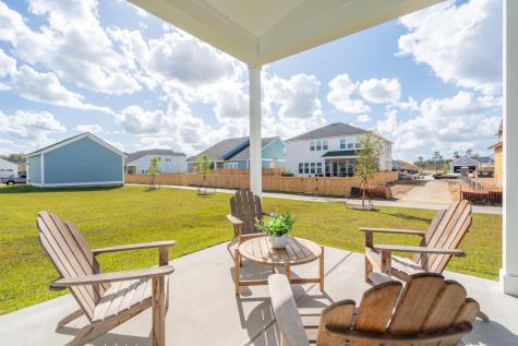 170 Beamon Loop Summerville SC 29486