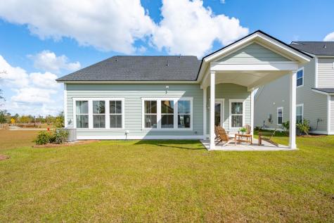 170 Beamon Loop Summerville SC 29486