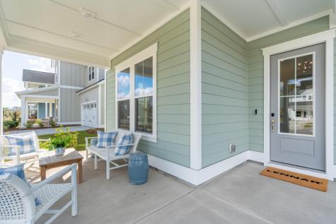 170 Beamon Loop Summerville SC 29486
