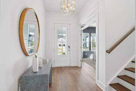 170 Beamon Loop Summerville SC 29486