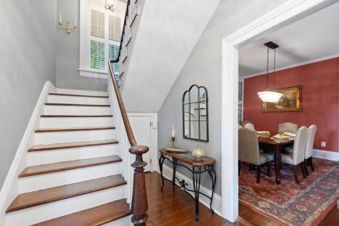 14 Limehouse Street Charleston SC 29401