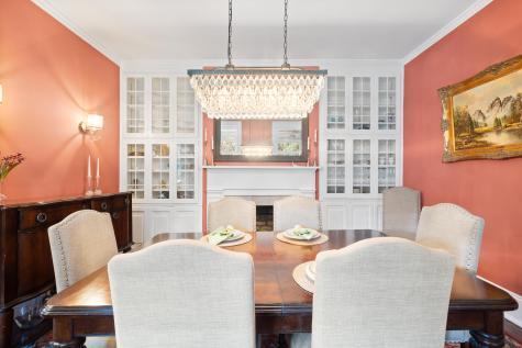 14 Limehouse Street Charleston SC 29401