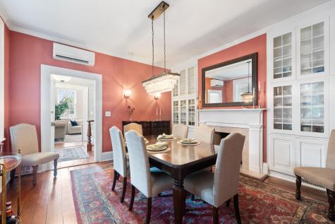 14 Limehouse Street Charleston SC 29401