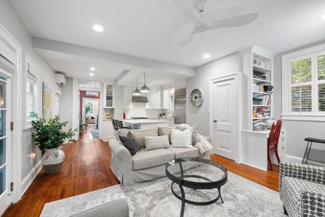 14 Limehouse Street Charleston SC 29401