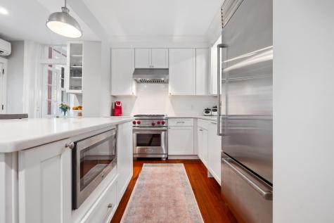 14 Limehouse Street Charleston SC 29401