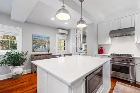 14 Limehouse Street Charleston SC 29401