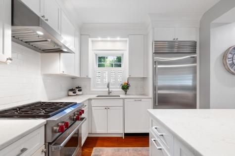14 Limehouse Street Charleston SC 29401