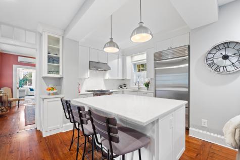14 Limehouse Street Charleston SC 29401