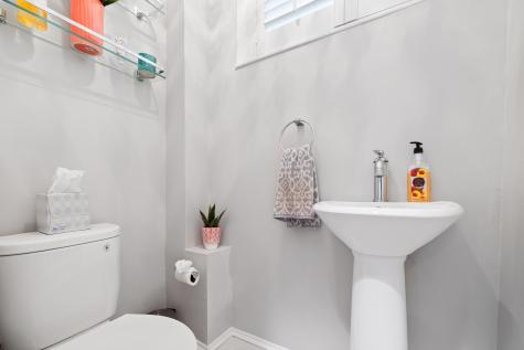 14 Limehouse Street Charleston SC 29401