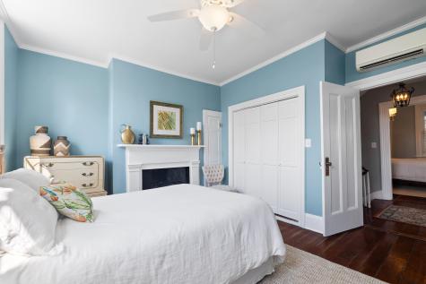 14 Limehouse Street Charleston SC 29401