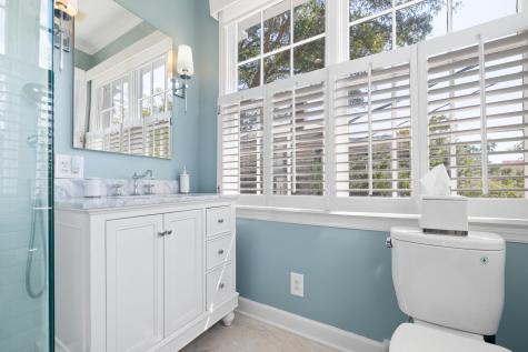 14 Limehouse Street Charleston SC 29401
