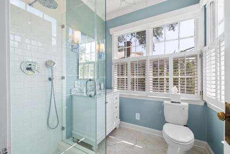 14 Limehouse Street Charleston SC 29401