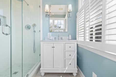 14 Limehouse Street Charleston SC 29401