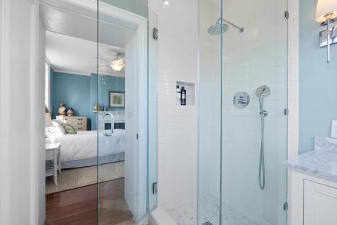 14 Limehouse Street Charleston SC 29401