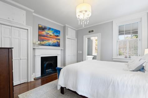 14 Limehouse Street Charleston SC 29401