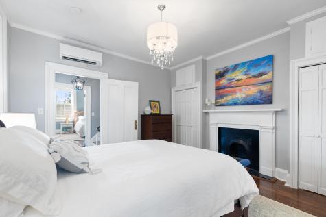 14 Limehouse Street Charleston SC 29401