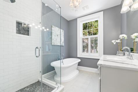 14 Limehouse Street Charleston SC 29401