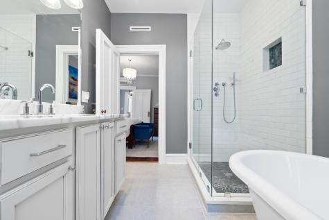 14 Limehouse Street Charleston SC 29401