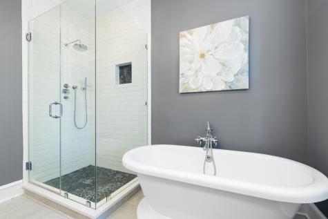 14 Limehouse Street Charleston SC 29401