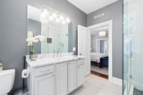 14 Limehouse Street Charleston SC 29401