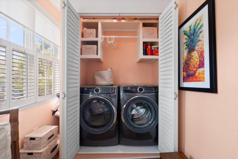 14 Limehouse Street Charleston SC 29401