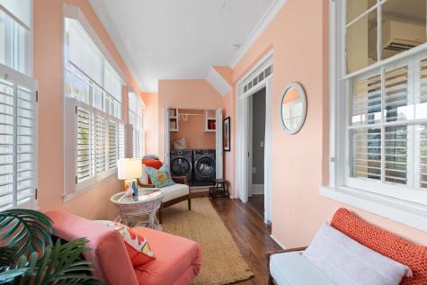 14 Limehouse Street Charleston SC 29401