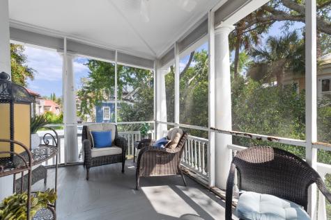 14 Limehouse Street Charleston SC 29401