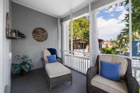 14 Limehouse Street Charleston SC 29401