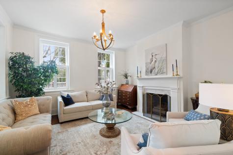 14 Limehouse Street Charleston SC 29401