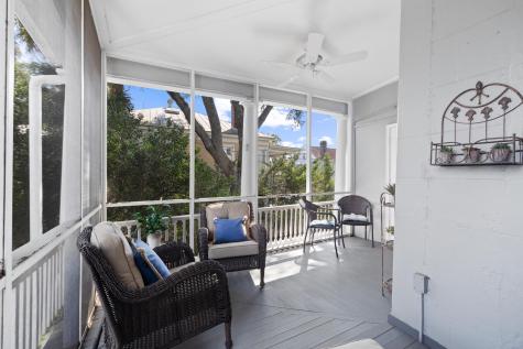 14 Limehouse Street Charleston SC 29401