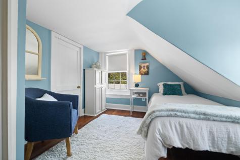 14 Limehouse Street Charleston SC 29401