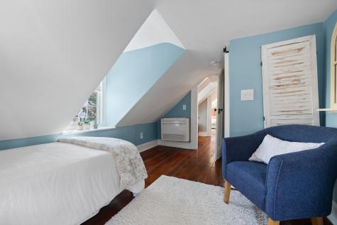 14 Limehouse Street Charleston SC 29401