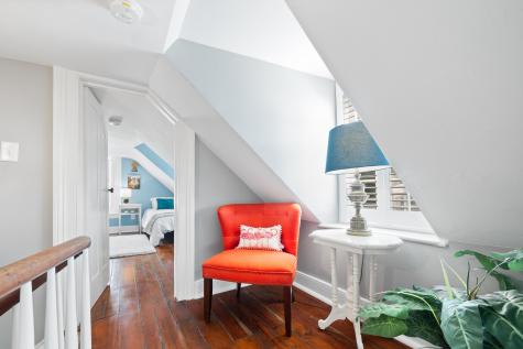 14 Limehouse Street Charleston SC 29401