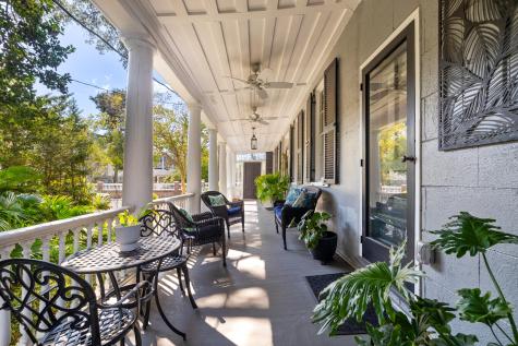 14 Limehouse Street Charleston SC 29401