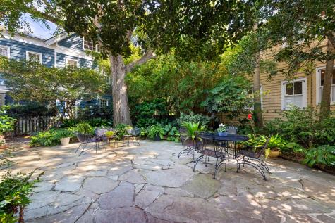 14 Limehouse Street Charleston SC 29401