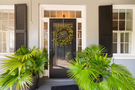14 Limehouse Street Charleston SC 29401