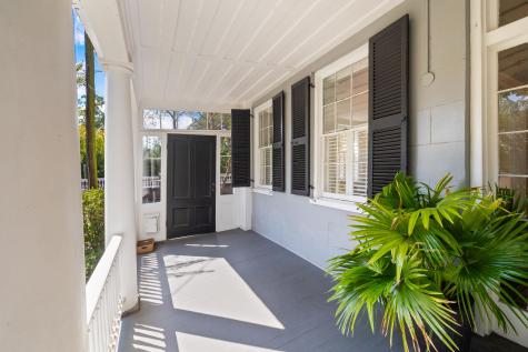 14 Limehouse Street Charleston SC 29401