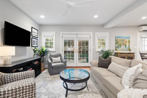 14 Limehouse Street Charleston SC 29401
